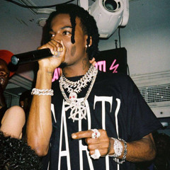 psto__Carti (LIKE WEEZY)