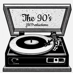 The 90's