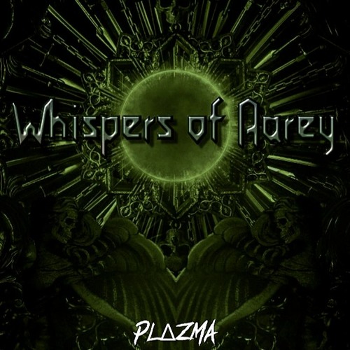 Whisper of Aarey - PlaZMa
