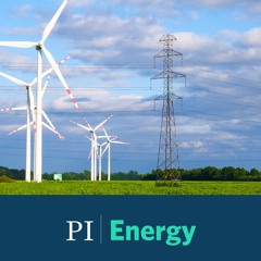 Co czeka pełnomocnika od energetyki? | Energia do zmiany