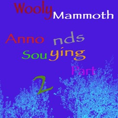 Annoying Sounds Part 2