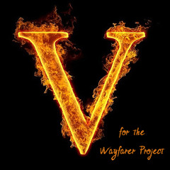 V-Mix for the Wayfarer Project