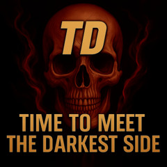 Time to meet the darkest side - Crossbreed Mini Mix