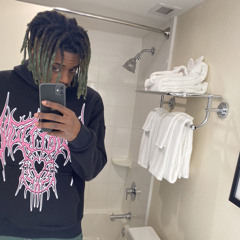 bounce back! (Pierre Bourne)