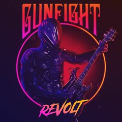 Revolt