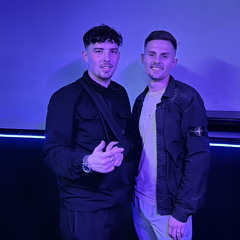 JXJ B2B COOPA KITCHEN SESSIONS 001