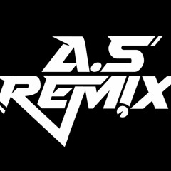 #Dairy Depresiku 2k21 [ Arjun Sanjaya ]#Private