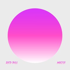 RED PILL