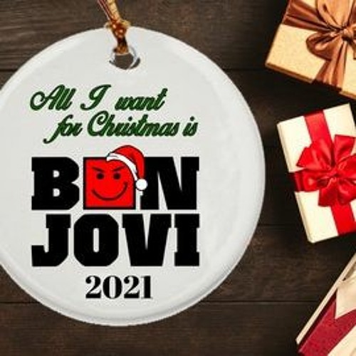 Stream ♪Please Come Home for Christmas BON JOVI (Covered by kikuty