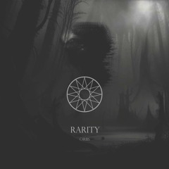 Rarity - Orbs
