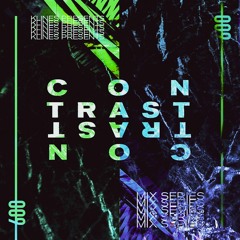 Contrast Podcast | 009