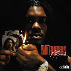 Copy of Sack Chasing Youngin