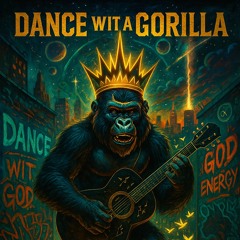 dance-wit-a-gorilla.mp3