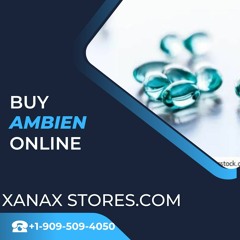 How to Get prescribed Ambien online Discreetly Delivery | Use coupon code SALE10