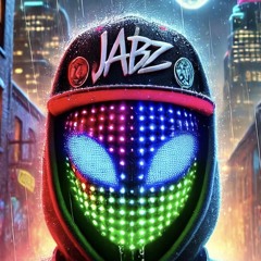 SyFy👾Ability 🥊💯