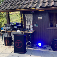 MuTze - Good Old Times @ Stückle Haubersbronn