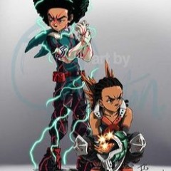 Speed - It - Up_slow it down