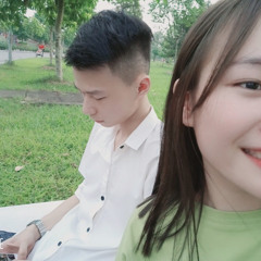 Nếu Có Một Ngày