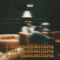 KEESCO - FUNKWITHME