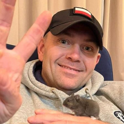 delusion kills creativity