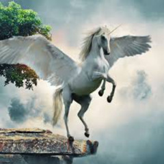 Louebeatz ft. The Pearls - Heavenly Beautiful Creatures