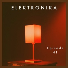 Elektronika Ep.41