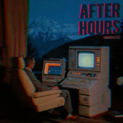 After Hours