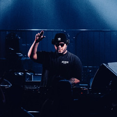 Jezu @ Concord Music Hall [Cloonee] 04.26.24