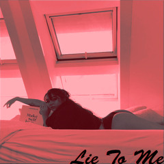 Lie To Me