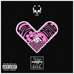 Love’s a Drug of Mine (prod. Born Hero)