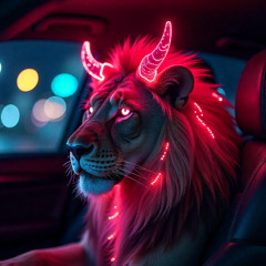 Gangsta'sParadisexTeklife(BeaTrainMix)(BassClubxFuturebass)