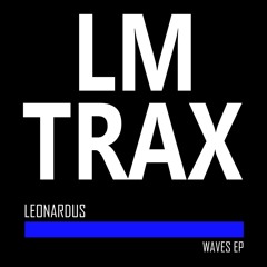 Leonardus - Soundscape
