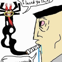 Outsidelikepeter