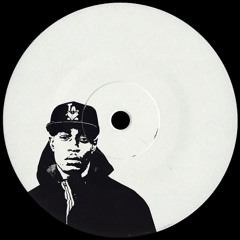 Killa P - Different Style (UKG Bootleg) [FREE DL]