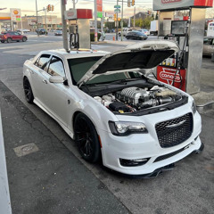 La ft. jxsemaxxed