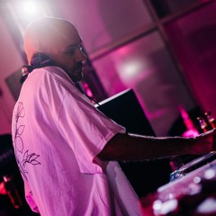 LouLou Players @ Link Festival, Namur, Belgium / 2 November 2024
