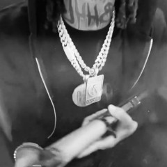 LL$ Payso - High Speeds  *Midwest Flow* 2024