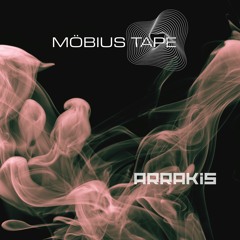 Arrakis