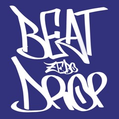 ZEBO - Beat Drop (Original Mix)
