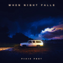 When The Night Falls