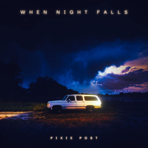 When The Night Falls