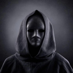 Friday Techno Sessions With Ekitech 002