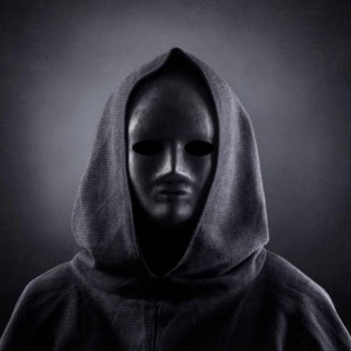 Friday Techno Sessions With Ekitech 002