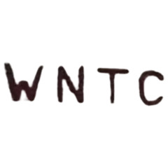 NEW: PAMS Mini Mix #100 - WNTC 'Potsdam, NY' (Composite)