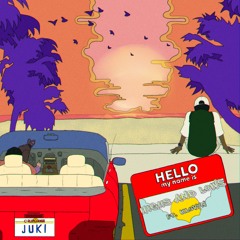 highs and lows w/ klovyn (wavytrbl + nothenri)