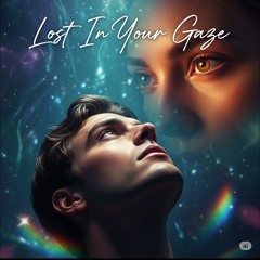 Lost In Your Gaze