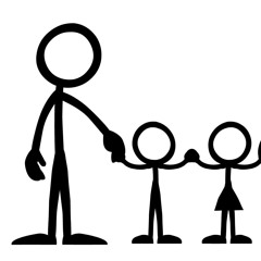 Oikos | Part 1 | Adam McCain