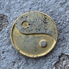 Hi-Energy Nicotine Addiction Mix