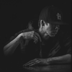 2PM Freestyle Prod. beatsbynate