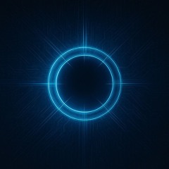 Overdrive Dimension